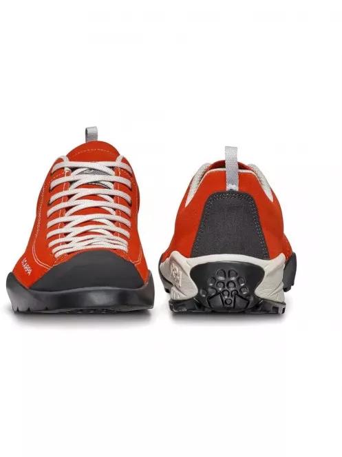 incaltaminte de strada pt. femei Scarpa Mojito rosu 5
