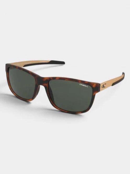 ochelari de soare O'Neill Snapper2.0 maro 2