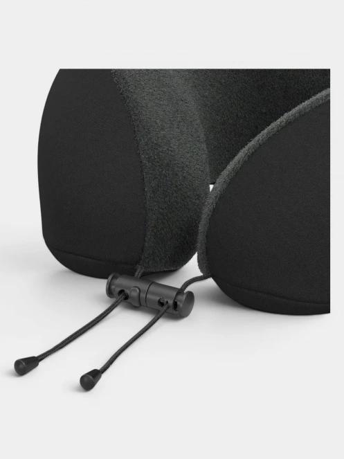 perna cervicala pentru calatorie Cabin Zero Travel Pillow negru 4