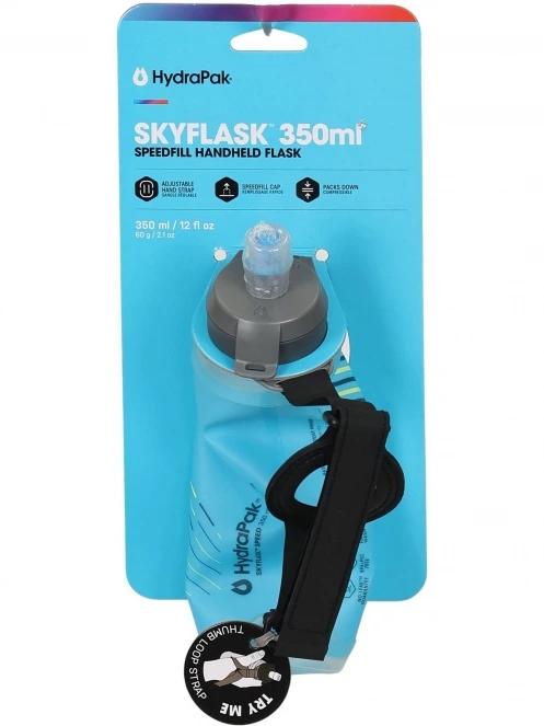 Skyflask 350ml