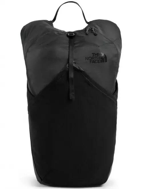 rucsac The North Face Flyweight Pack gri 2