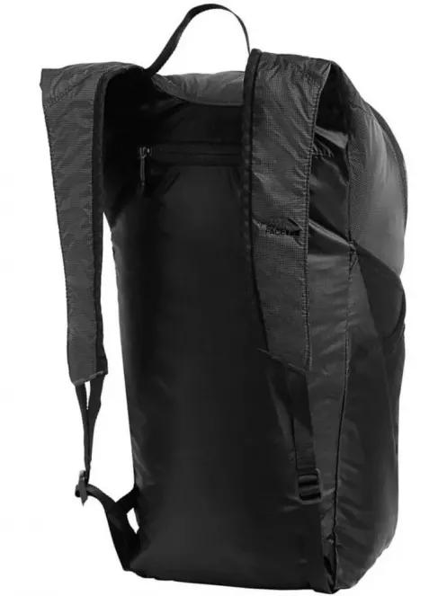 rucsac The North Face Flyweight Pack gri 3