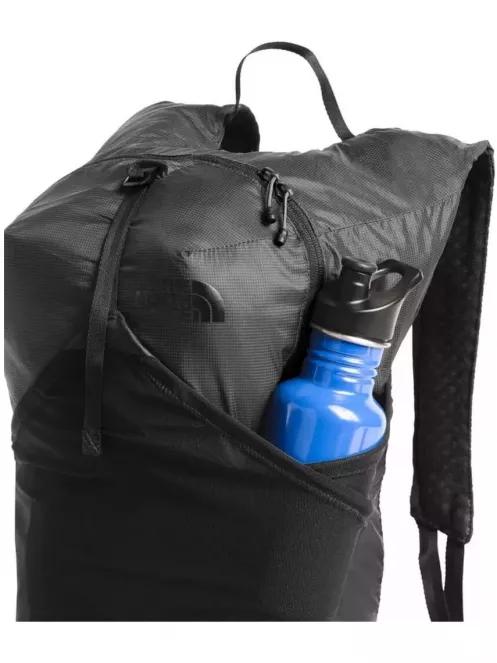 rucsac The North Face Flyweight Pack gri 4