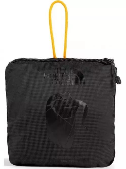 rucsac The North Face Flyweight Pack gri 5