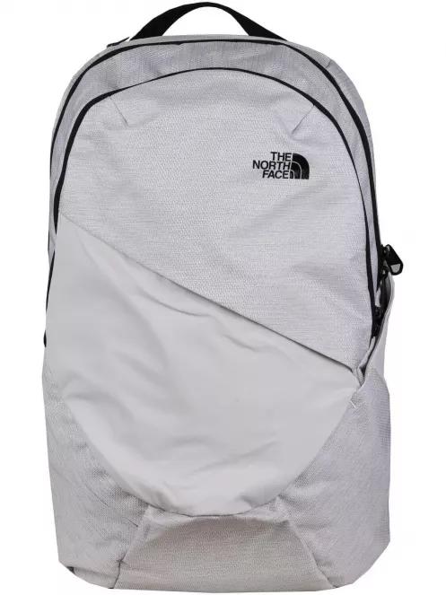 rucsac pt. femei The North Face W Isabella alb 2
