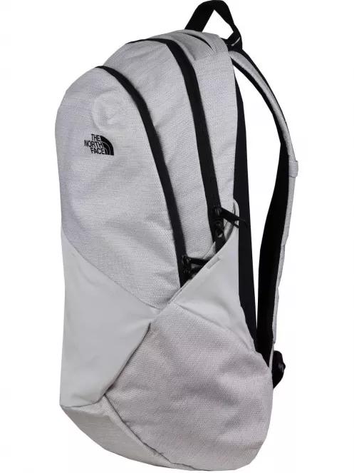 rucsac pt. femei The North Face W Isabella alb 3