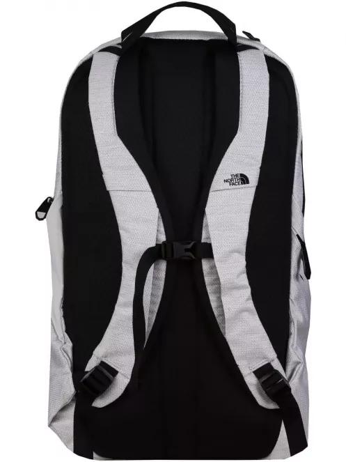 rucsac pt. femei The North Face W Isabella alb 4