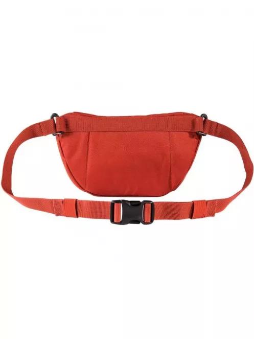 geanta de talie pt. femei Tatonka Tat Hip Belt Pouch rosu 3