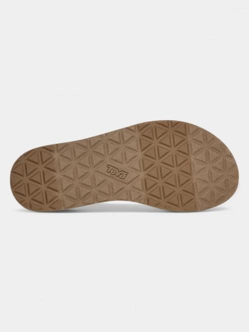 sandale pt. femei Teva Original Universal multicolor 7
