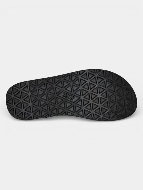 sandale pt. barbati Teva Original Universal albastru inchis 7