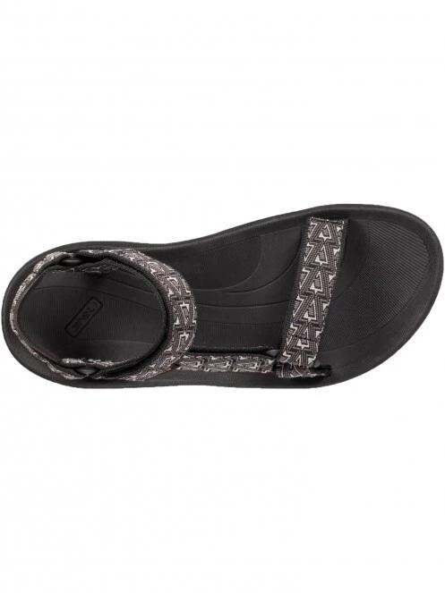 sandale pt. barbati Teva Winsted negru 6