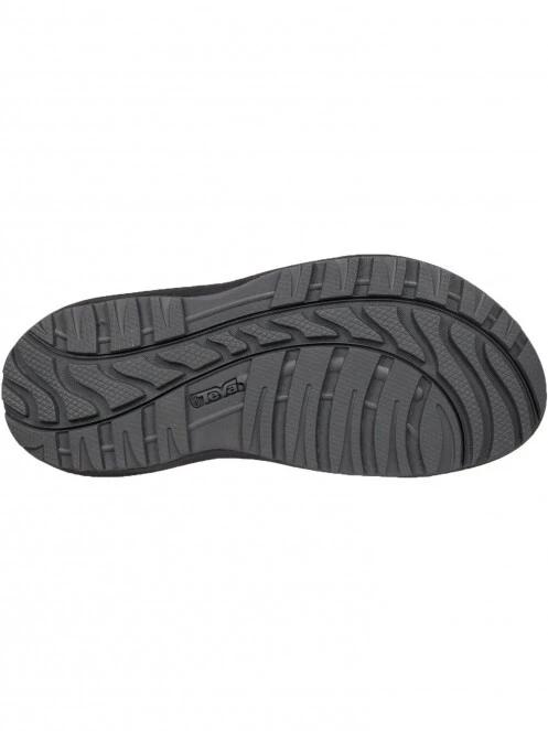 sandale pt. barbati Teva Winsted negru 7