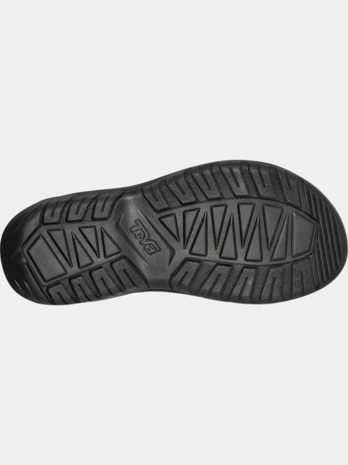 sandale de drumetie pt. barbati Teva Hurricane XLT2 oliv 7