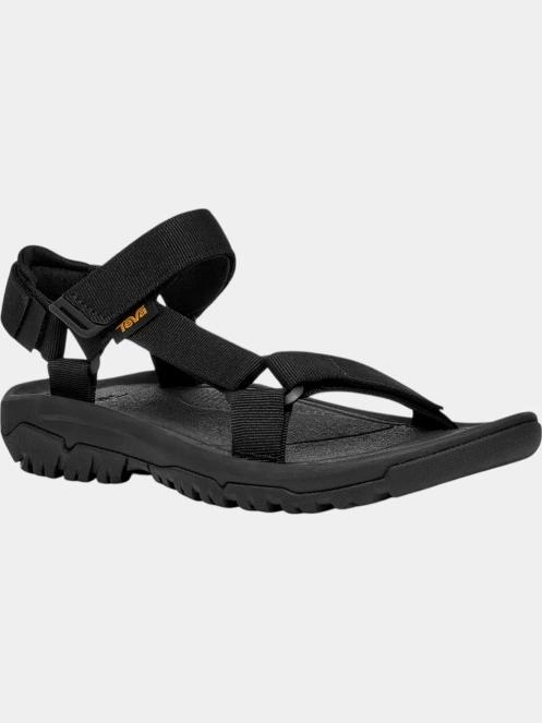 sandale de drumetie pt. barbati Teva Hurricane XLT2 negru 2