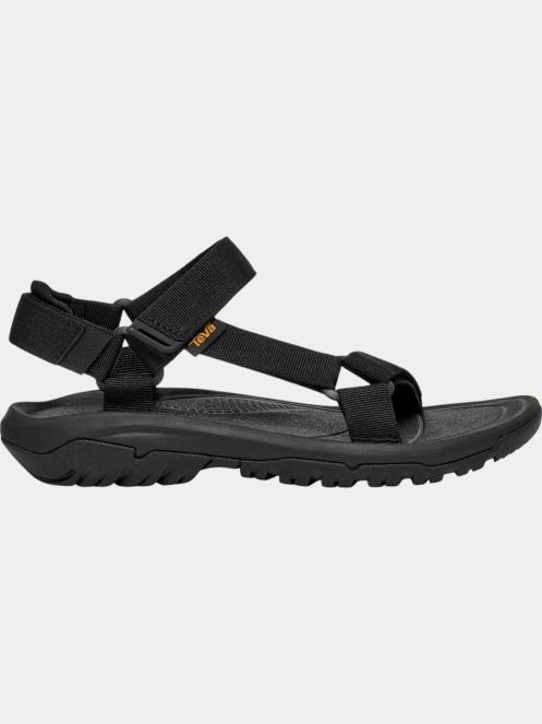 sandale de drumetie pt. barbati Teva Hurricane XLT2 negru 3