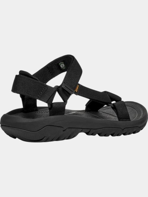 sandale de drumetie pt. barbati Teva Hurricane XLT2 negru 5