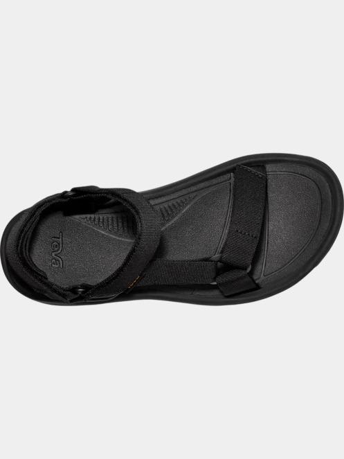 sandale de drumetie pt. barbati Teva Hurricane XLT2 negru 6