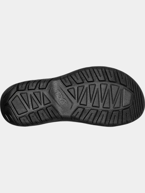 sandale de drumetie pt. barbati Teva Hurricane XLT2 negru 7