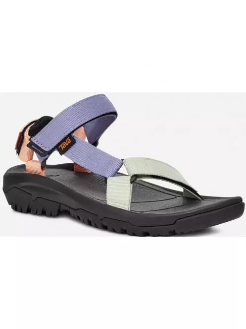 sandale pt. femei Teva W'S Hurricane XLT2 multicolor 2