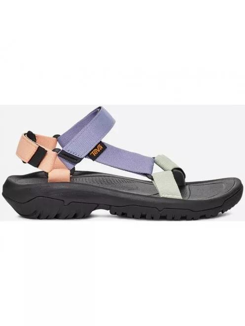 sandale pt. femei Teva W'S Hurricane XLT2 multicolor 3