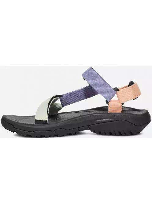 sandale pt. femei Teva W'S Hurricane XLT2 multicolor 4
