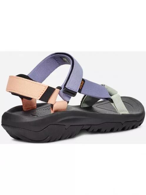 sandale pt. femei Teva W'S Hurricane XLT2 multicolor 5