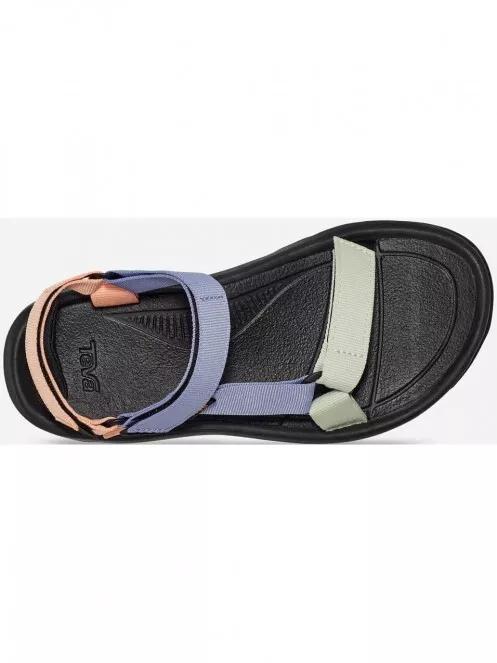 sandale pt. femei Teva W'S Hurricane XLT2 multicolor 6