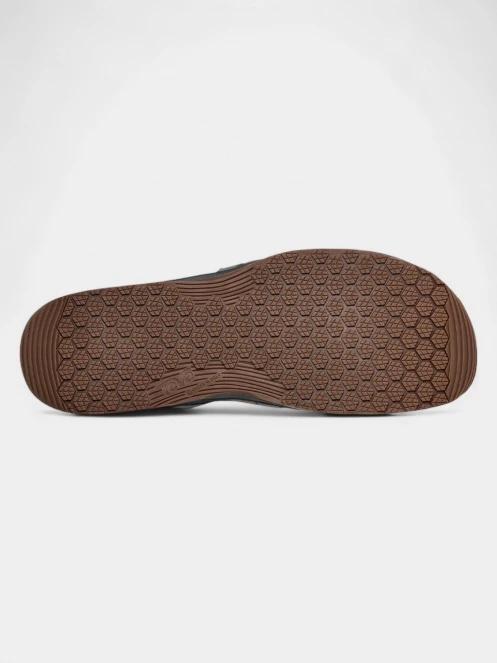 sandale de drumetie pt. barbati Teva Hydratrek Sandal CT gri 7