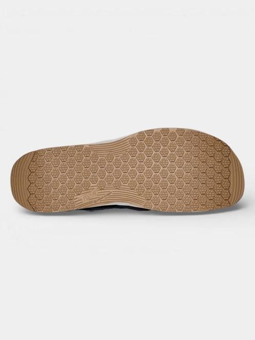 sandale de drumetie pt. barbati Teva Hydratrek Sandal CT albastru inchis 7
