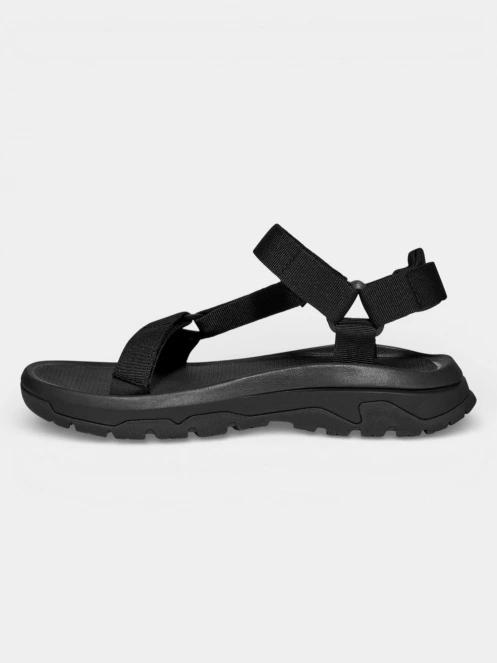 sandale de drumetie pt. barbati Teva Hurricane XLT3 negru 4