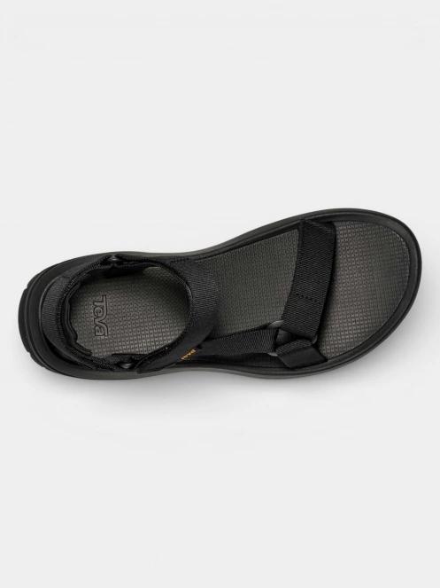 sandale de drumetie pt. barbati Teva Hurricane XLT3 negru 6