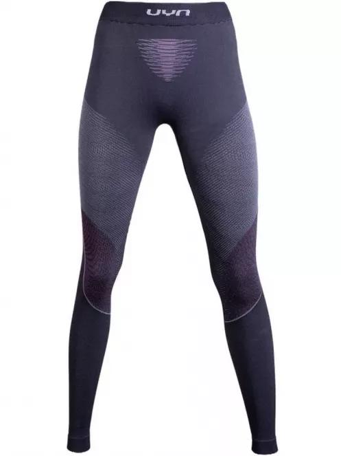 pantaloni de corp pt. femei UYN Lady Visyon Uw Pants Long gri 2