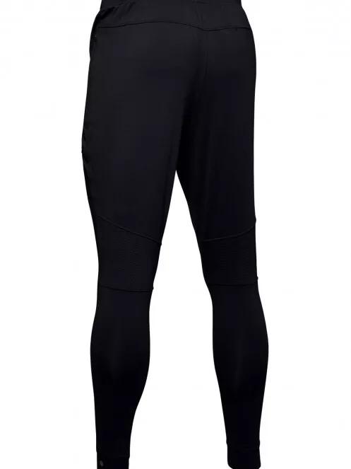 UA Rush Fitted Pant