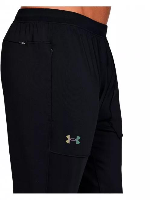 UA Rush Fitted Pant