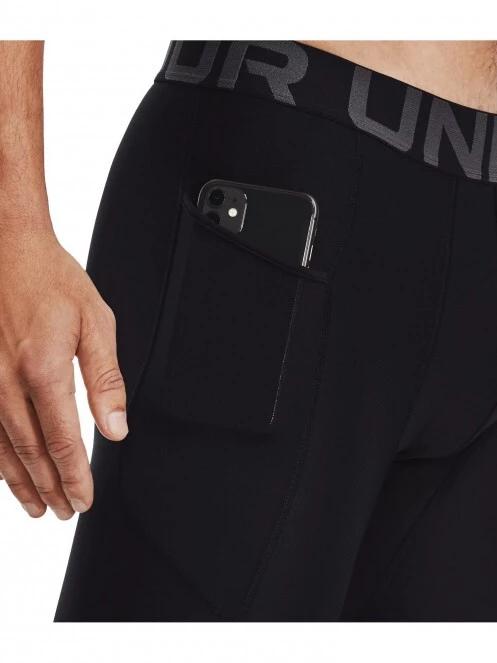 Ua Hg Armour Leggings