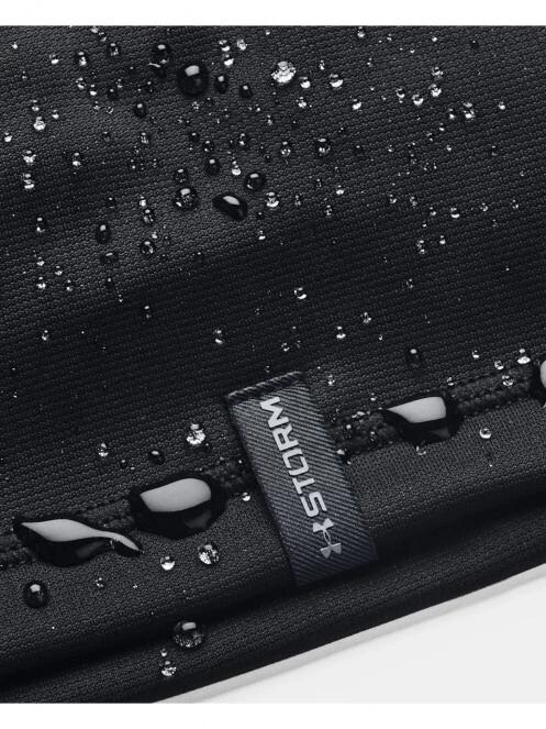 sapca pt. barbati Under Armour Ua Storm Beanie negru 3