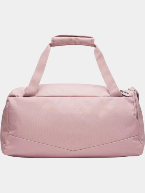 geanta de sport Under Armour UA Undeniable 5.0 Duffle XS roz 3