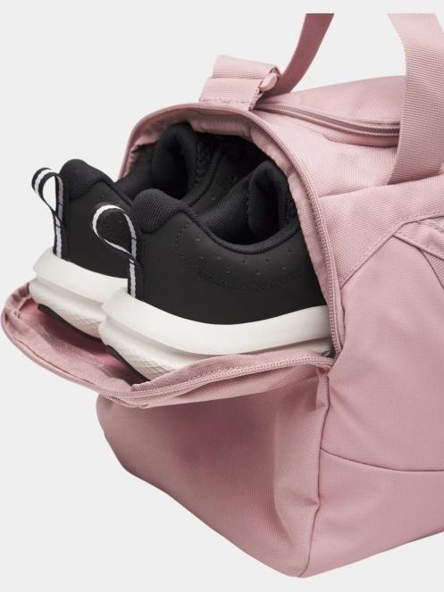 geanta de sport Under Armour UA Undeniable 5.0 Duffle XS roz 5