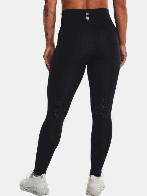 leggings pt. femei Under Armour Ua Fly Fast Tights negru 3
