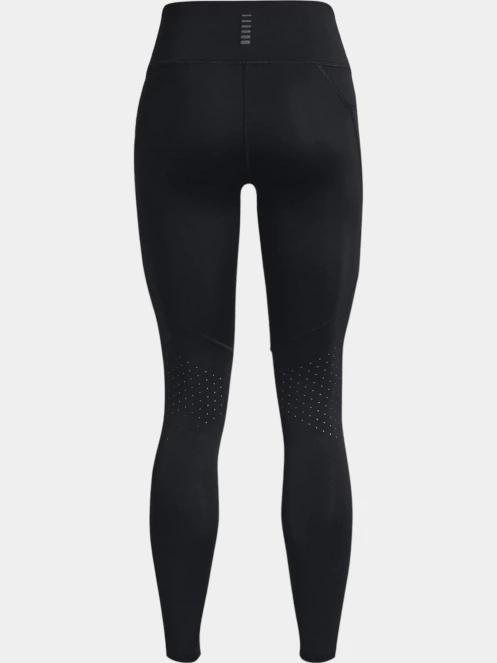 leggings pt. femei Under Armour Ua Fly Fast Tights negru 8
