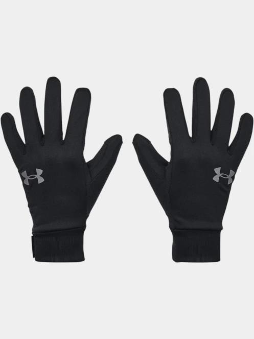 manusi Under Armour Storm Liners negru 2