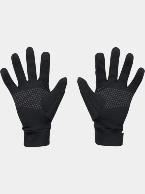 manusi Under Armour Storm Liners negru 3