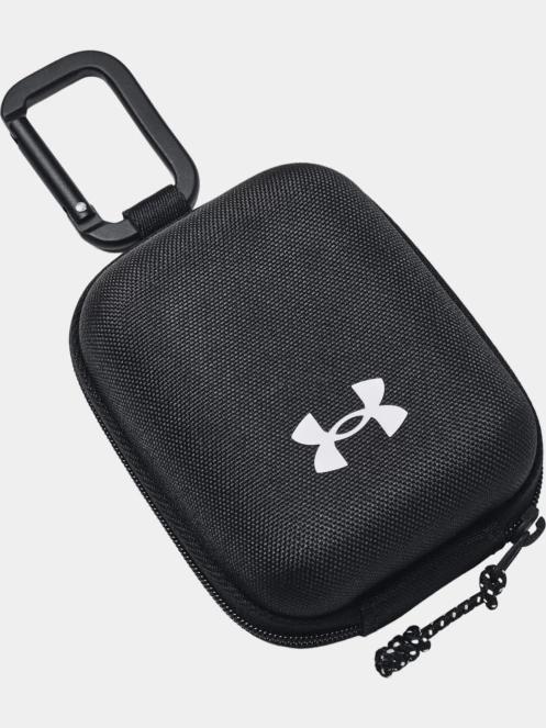 caz suport de valoare Under Armour UA Contain Micro negru 2