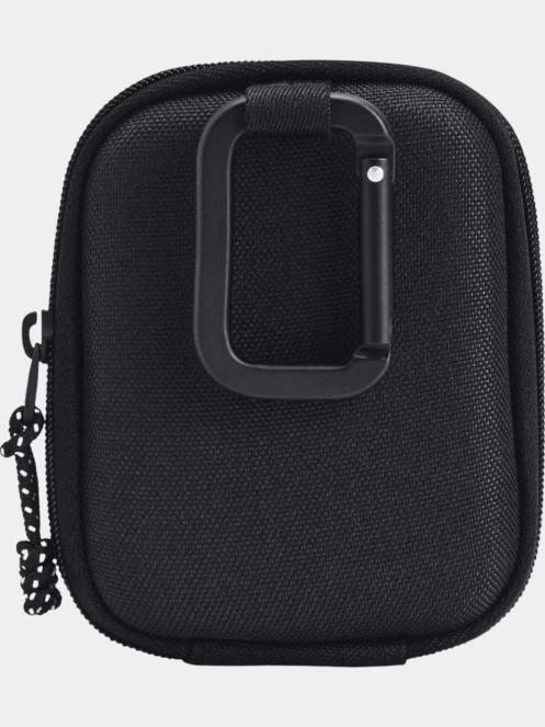 caz suport de valoare Under Armour UA Contain Micro negru 3
