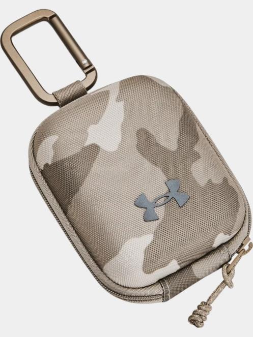 caz suport de valoare Under Armour UA Contain Micro maro 2