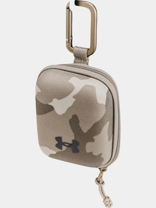 caz suport de valoare Under Armour UA Contain Micro maro 5