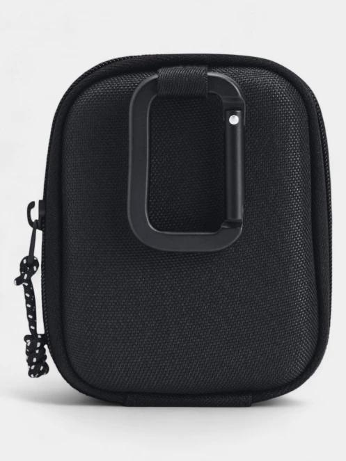 caz suport de valoare Under Armour UA Contain Micro negru 3