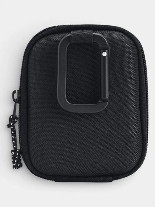 caz suport de valoare pt. barbati Under Armour UA Contain Micro negru 3