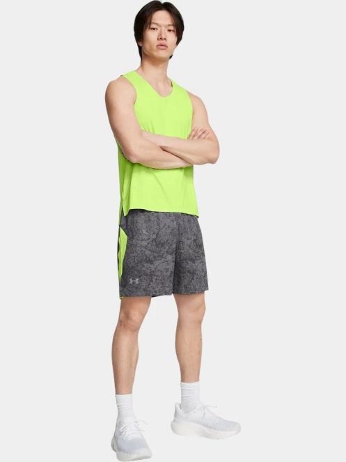 pantaloni scurti pentru sport pt. barbati Under Armour Ua Launch Pro 7