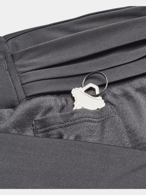 pantaloni scurti pentru sport pt. barbati Under Armour Ua Launch Pro 7